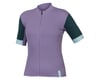 Related: Endura Women's FS260 Short Sleeve Jersey (Violet) (L)